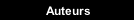Auteurs