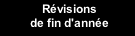 Révisions